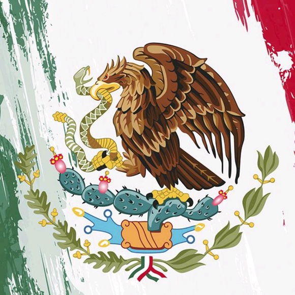 Meet your Posher, Jose - Picture 2 of 2